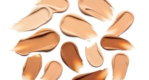 W/O Quick Break Foundation